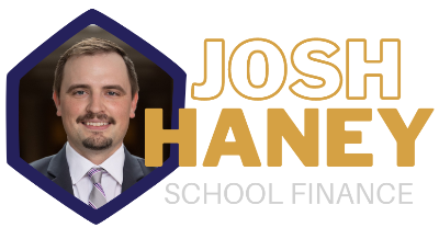 Josh Haney