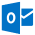 Office 365