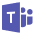 Office 365