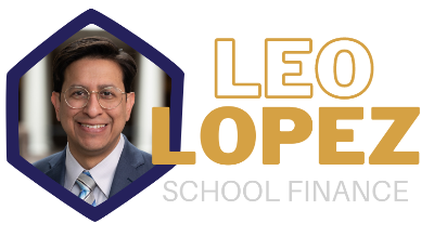 Leo Lopez