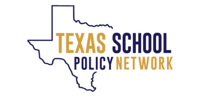 TSPN Logo